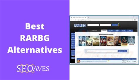 best rarbg alternative reddit|rarbg proxy 2023 reddit.